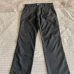 Nike Tour Performance Golf Pants